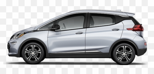 The Chevrolet Bolt Has Totally Trumped Teslau0027s Model 3 - Mit Electric Car Png,Tesla Model 3 Png