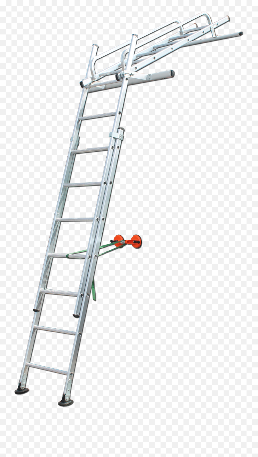Pro - Ladder Png,Ladder Png