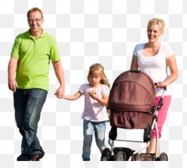 Download Baby Stroller Hire Gran Png