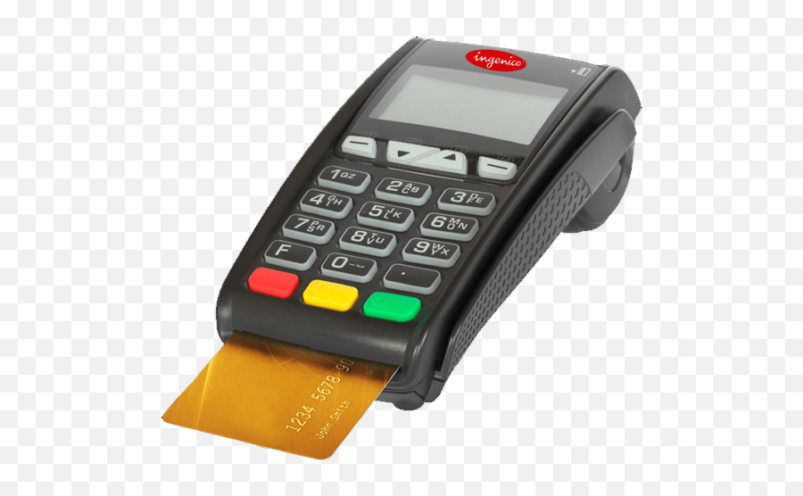 Micro Atm - Credit Card Machine Png,Atm Png