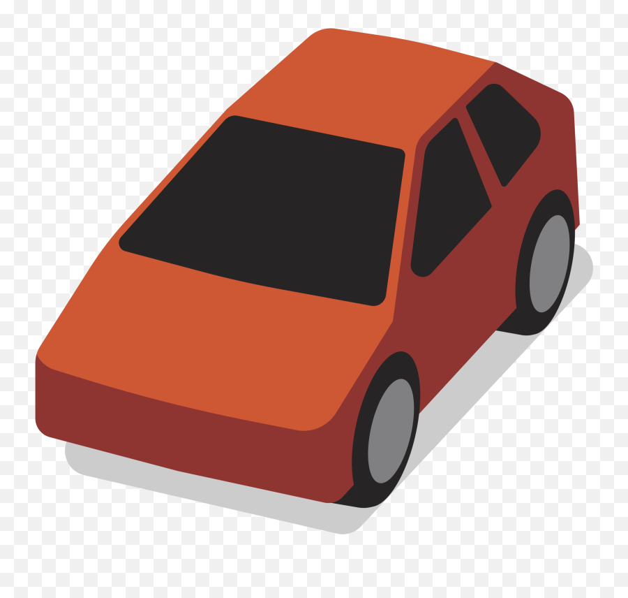 Clip Art Details - Transparent Car Vector 3d Png,Car Vector Png