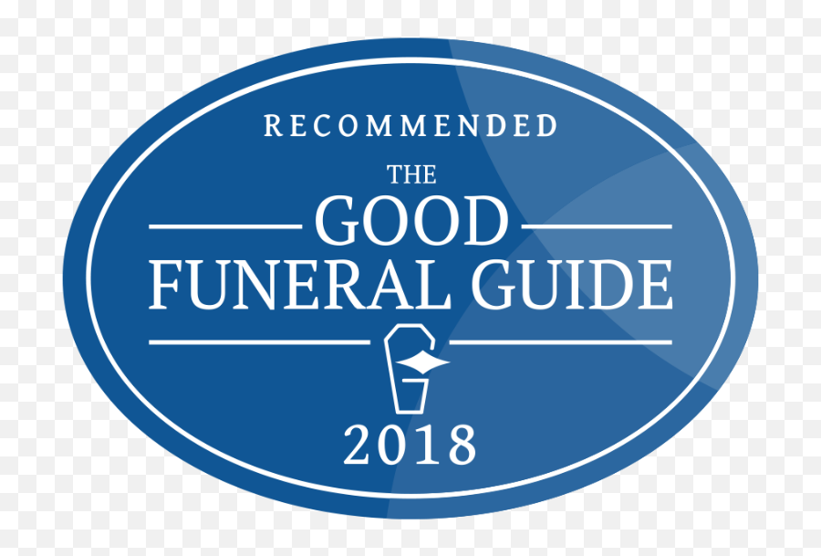 Farthing Funeral Service Good Guide Directory - Žumberak And Samobor Mountains Png,Faze Adapt Logo