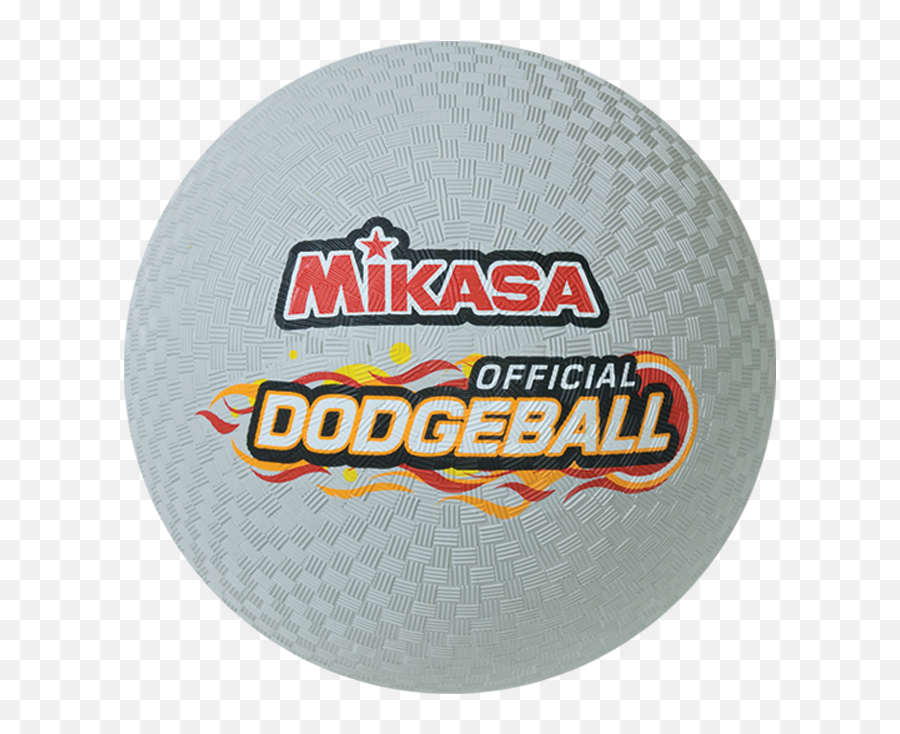 Dgb850 - Solid Png,Dodgeball Png
