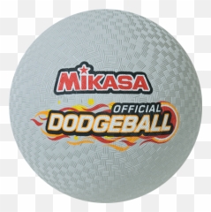 Dgb850 - Solid Png,Dodgeball Png