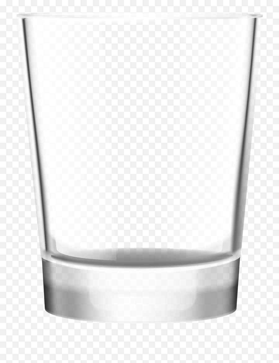 Water Glass Png Hd Image Free Download - Water Glass Pmg Hd,Shattered Glass Png