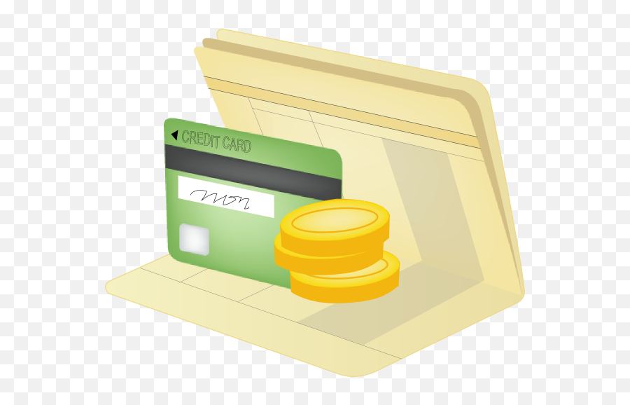 Payment Icons Png Clip Arts For Web - Clip Arts Free Png,Credit Card Icons Png