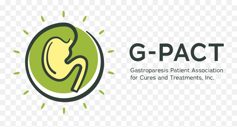 15 People With Gastroparesis Describe What It Feels Like Re - G Pact Png,Glass Shards Png