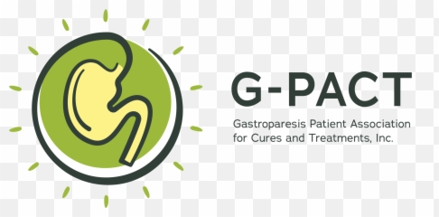 15 People With Gastroparesis Describe What Feels Like - Pact png