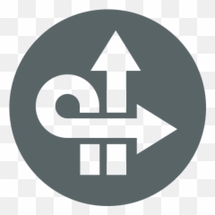 16 Map Icon For Customer Images - Journey Number 4 Design Clip Art png
