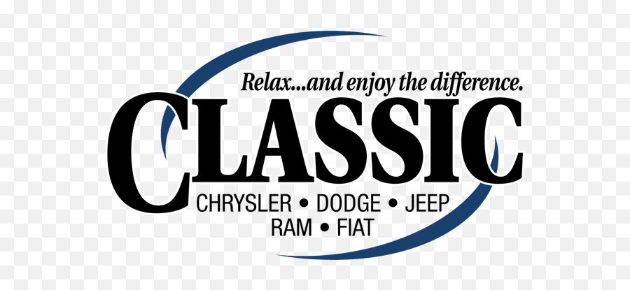 Which 2019 Jeep Wrangler Should I Buy Classic Chrysler - Classic Chevrolet Png,Jeep Logo Png