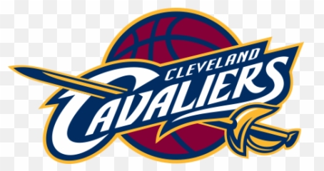 Nba Team Logo Quiz Flashcards - Cavalier Cleveland Png,Quizlet Logo