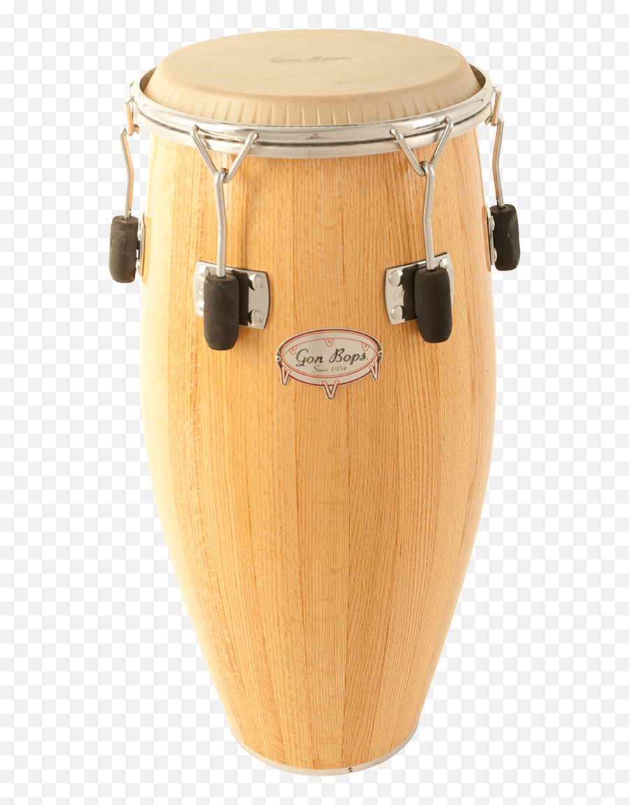 Details About Gon Bops Congas - Conga Png,Congas Png