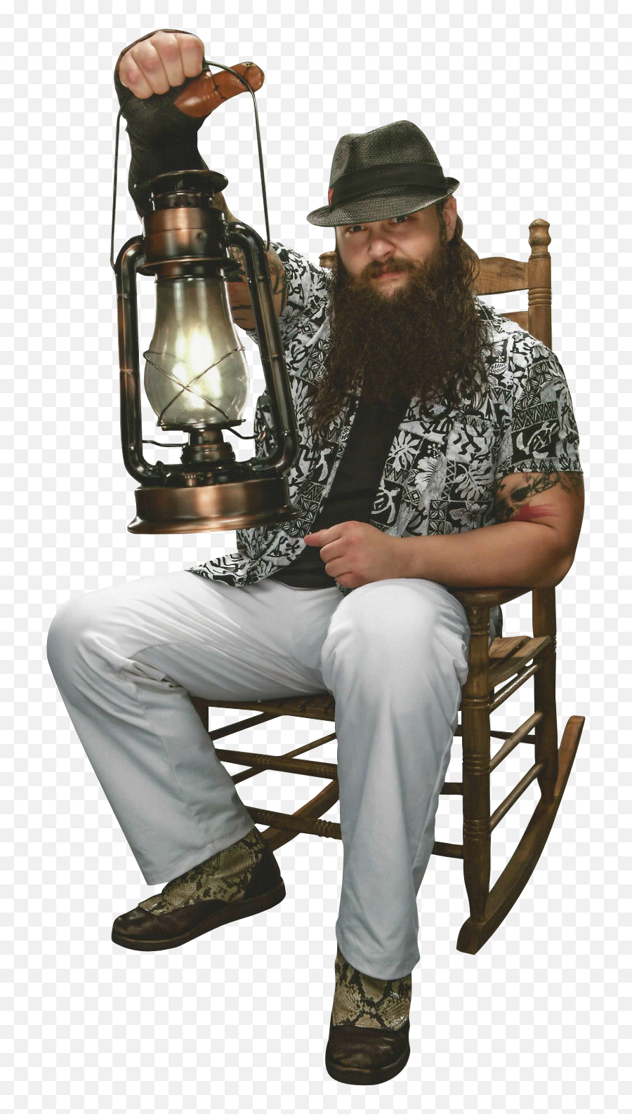 Pin - Bray Wyatt Png,Bray Wyatt Png