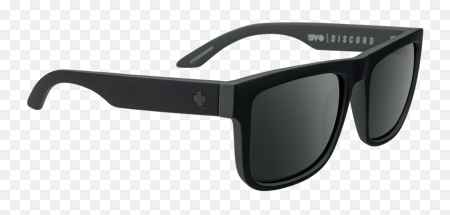 Spy Discord Sunglasses - Blauer Board Shop Spy Helm 50 50 Png,Black And White Discord Logo