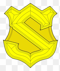 Lupinranger Wallpapers - Wallpaper Cave Patranger Logo Png,Super Sentai Logo