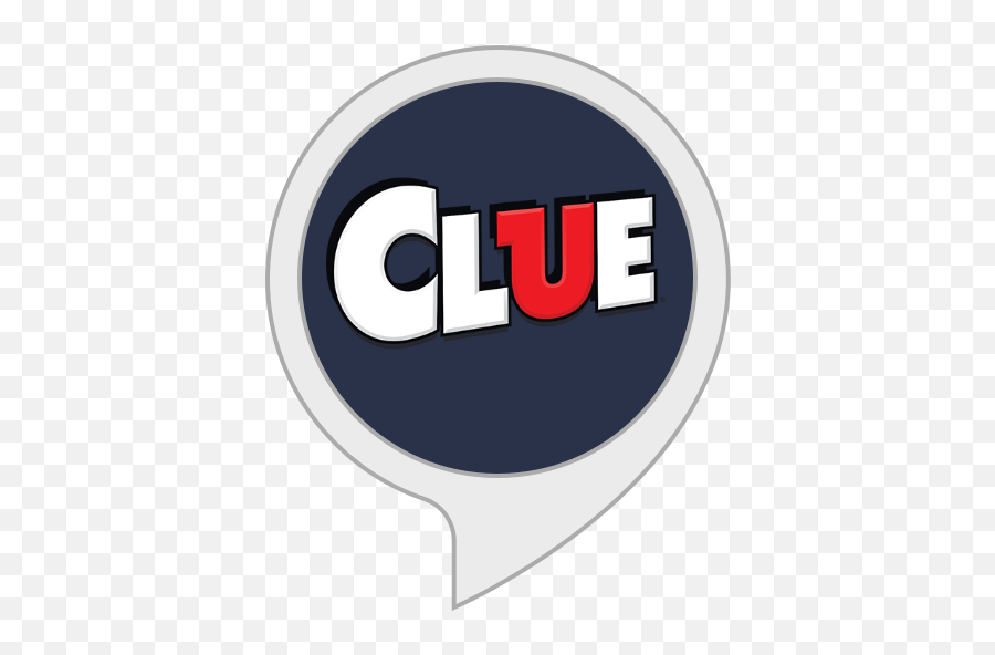 Amazoncom Americau0027s Got Talent Alexa Skills - Clue Game With Ghost Of Mrs White Png,America's Got Talent Logo