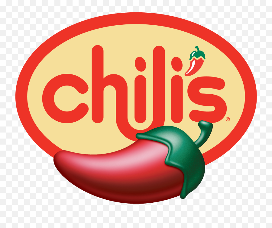 Pepper Clipart Chili Crockpot Png Logo