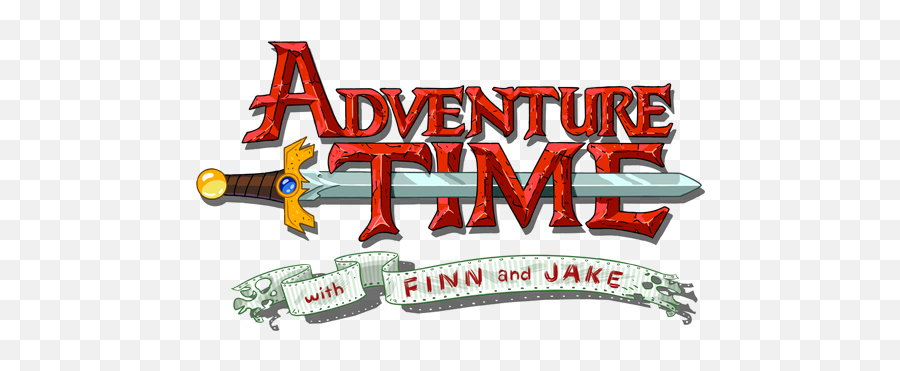 Minions Jurassic World Adventure Time And Spider - Man Adventure Time With Finn Png,Minions Logo Png