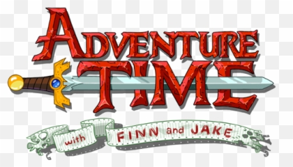 Minions Jurassic World Adventure Time And Spider - Man Adventure Time With Finn Png,Minions Logo Png