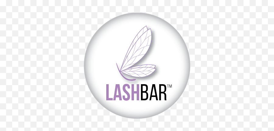 Lashbar Downtown Sd - Eyelash Extensions Lash Lifts Waxing Pratos Octagon Png,Yelp Review Logo