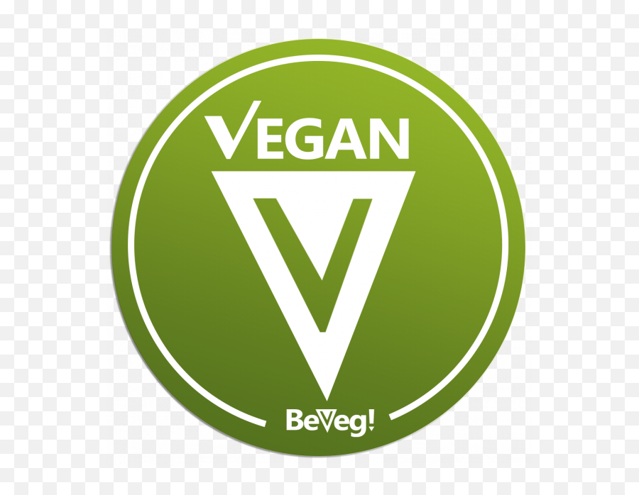 Livekindly The Ultimate Guide To Vegan Alcohol Beveg - Vertical Png,Miller Coors Logos