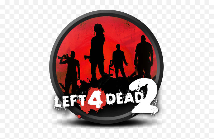 left 4 dead ios