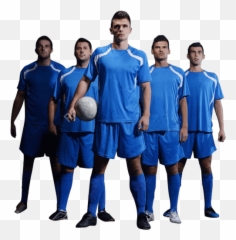 Sportsbook Bola Interwin Online Casino Betting - Sportsbook Png,Bola Png