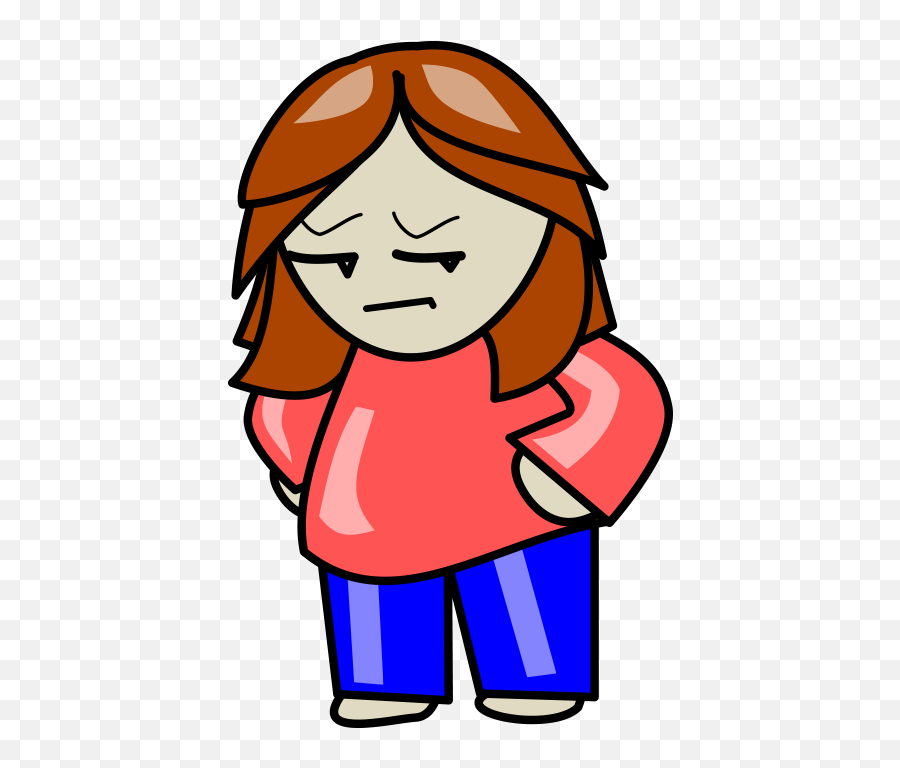 Png Transparent Download Angry Mother - Angry Face Of Cartoon,Angry Transparent