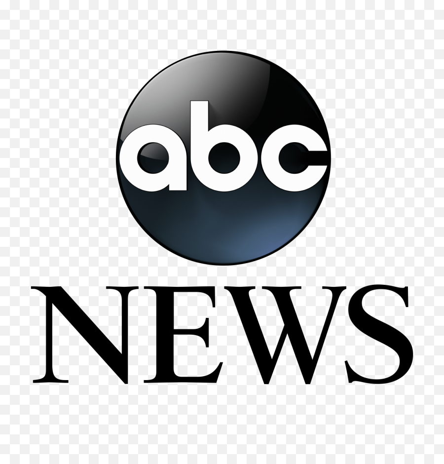 Doomsday Clock Moved 20 - Abc News Png,Clock Logo