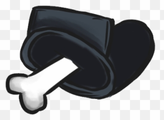 Among Us Emojis - Part 1 Album On Imgur Among Us Emojis Para Discord Png,Png Emojis