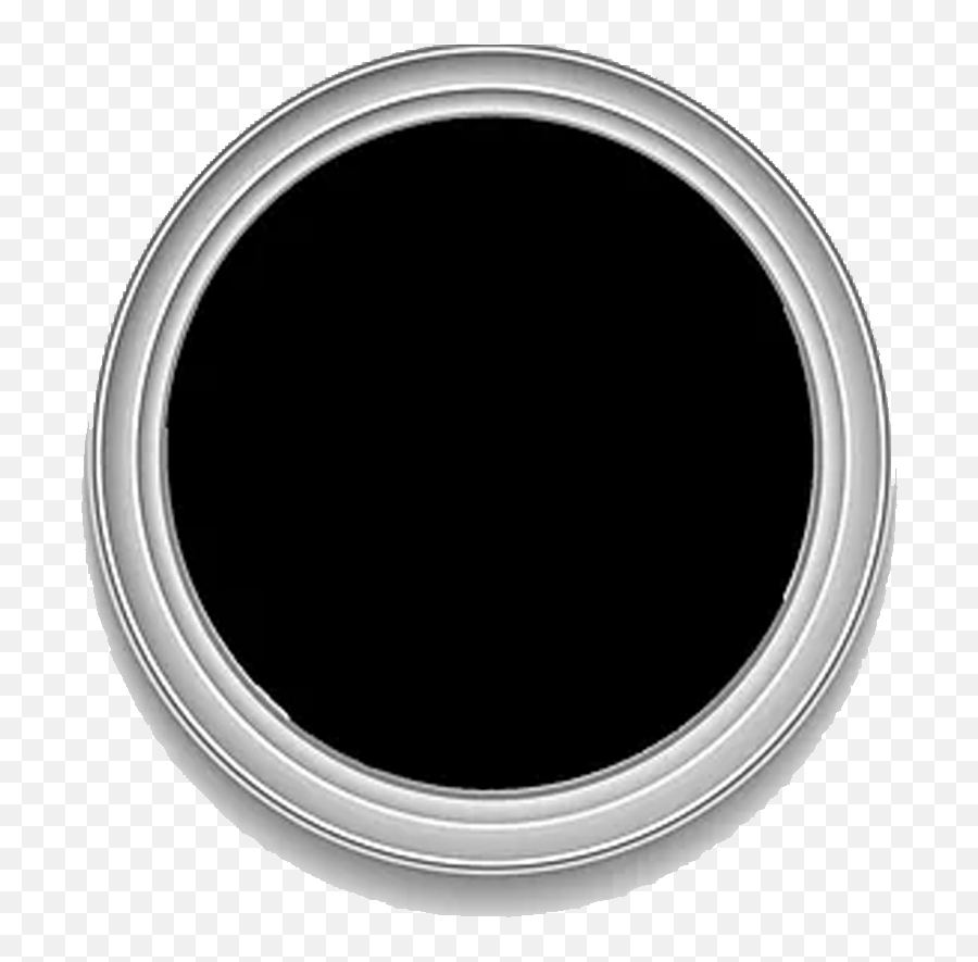Japan Color Paint Drop Black - Solid Png,Paint Drop Png