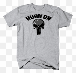 Gray T Shirt Clipart - Transparent png