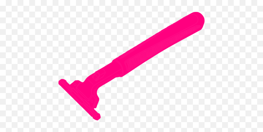 Pubic Hair Png Picture - Pink Razor Clipart,Pubic Hair Png