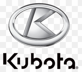 Farmers Implement Irrigation - Kubota Logo Flat Png,New Holland Logo