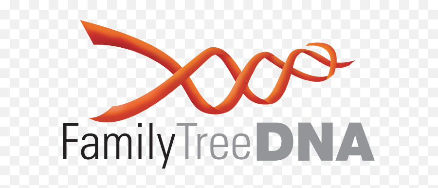 Peter Staple Heritage Group - Family Tree Dna Test Kit Png,Big Y Logo