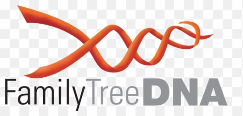 Peter Staple Heritage Group - Family Tree Dna Test Kit Png,Big Y Logo