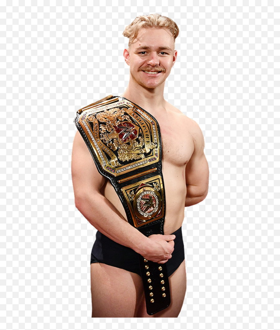 Wwe Tyler Bate - Tyler Bate Side Plates Png,Tyler Breeze Png