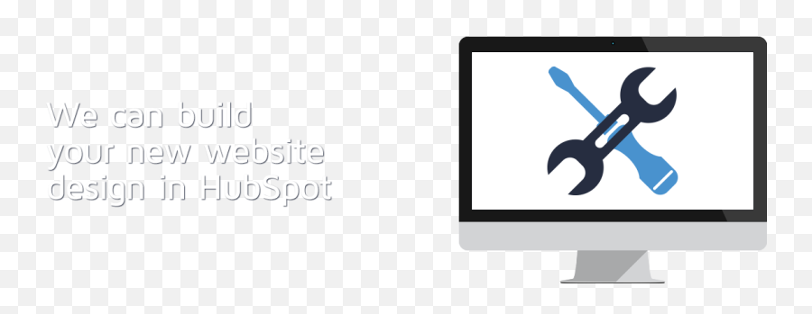 Hubspot Website Builds L Concentric - Technology Applications Png,Hubspot Logo Png