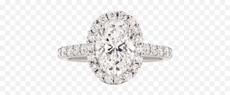Gorgeous Oval Engagement Rings Midas Jewellery - Oval Diamond Engagement Ring Sets Png,Wedding Rings Png