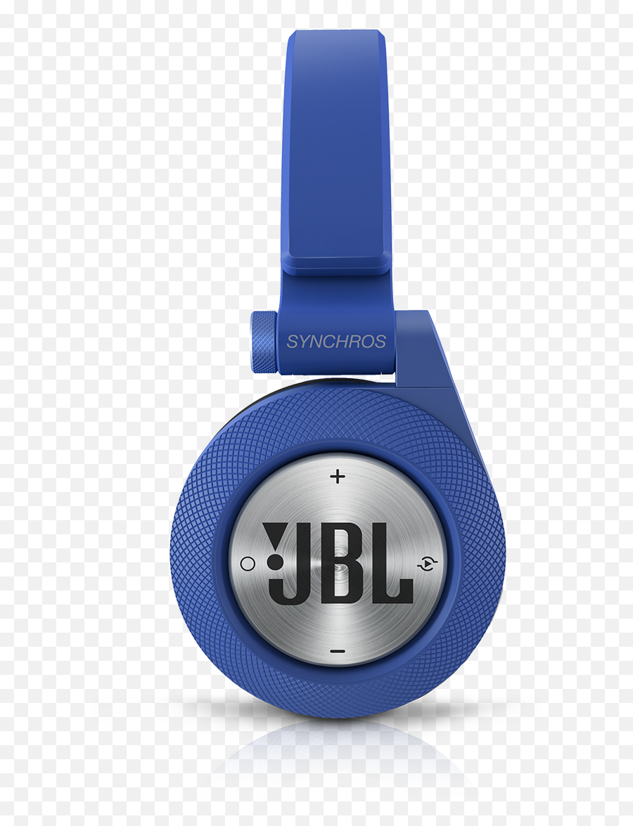 Index Of Imagenesaudifonosjbl Synchros E40bt - Portable Png,Audifonos Png