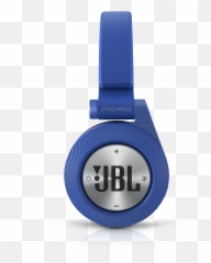 Index Of Imagenesaudifonosjbl Synchros E40bt - Portable Png,Audifonos Png