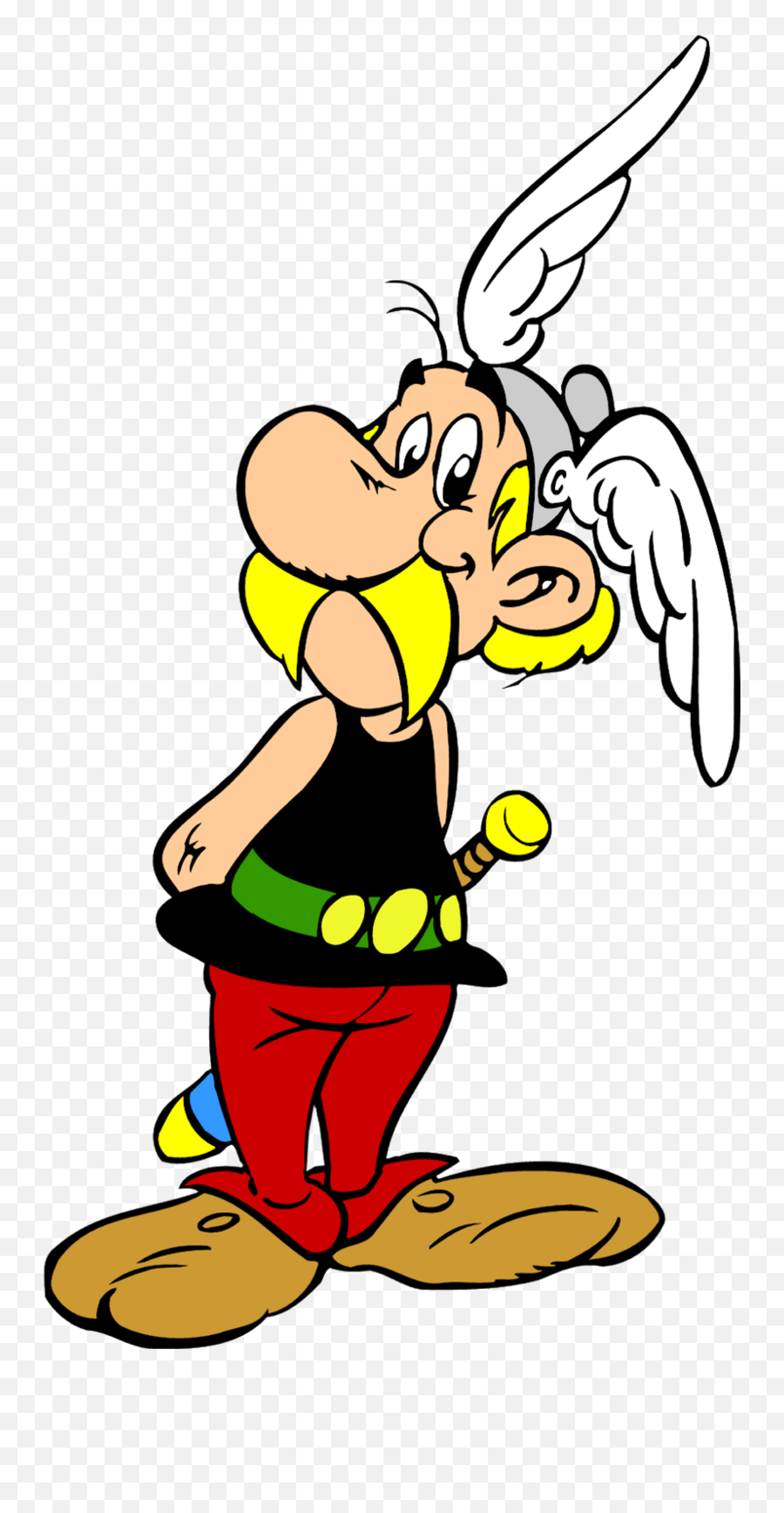 Asterix 1000 Images About - Astérix Png,Asterisk Png