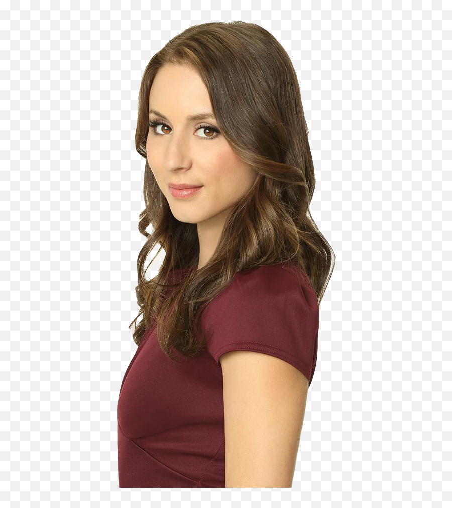 Png Book In 2020 - Pll Spencer,Troian Bellisario Png