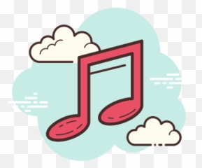 Windows Apps Icon Png - Apple Music Cute