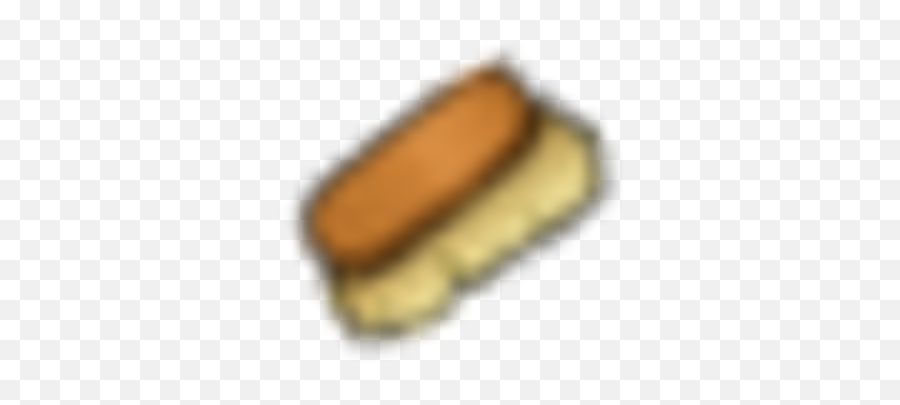 Scrub Dead Maze Wiki Fandom - Snack Png,Icon Scrubs