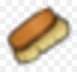 Scrub Dead Maze Wiki Fandom - Snack png