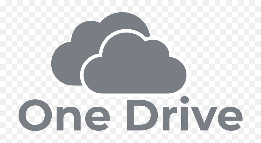 How To Use Onedrive Diskinternals - Language Png,Chrome Icon Not Showing In Taskbar Windows 10