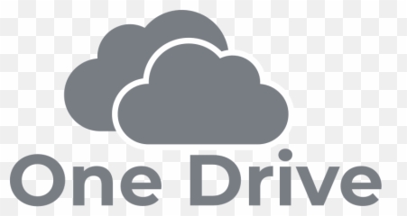 How To Use Onedrive Diskinternals - Language png