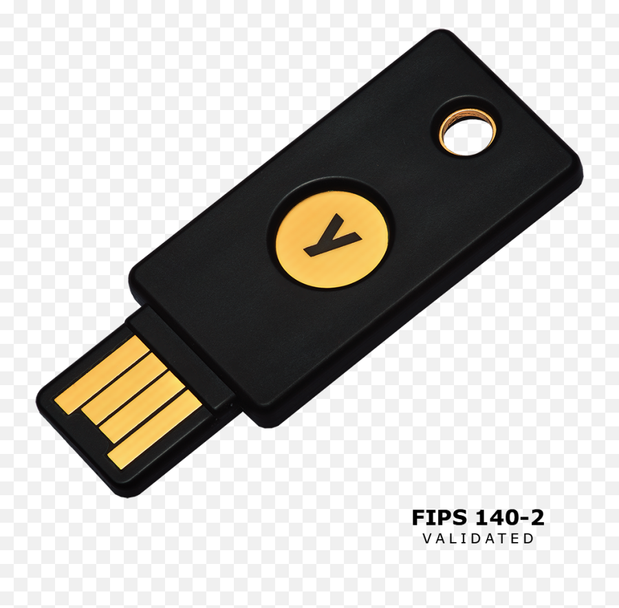 Yubico Login For Windows Configuration Guide U2013 - Yubikey 5c Png,Windows Icon Does Not Work