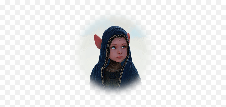 Bdo Serazad Knowledge Database - Bdo Villa Butler Png,Bdo Guild Icon Size